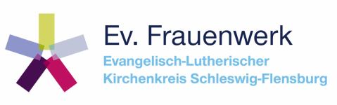 Evangelisches Frauenwerk