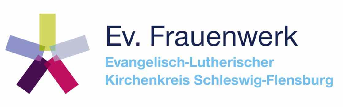 Evangelisches Frauenwerk