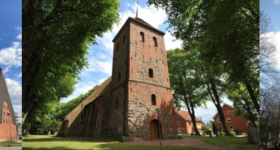 Hubertus Messe