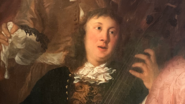 Ev.Luth. Kirchengemeinde Todesfelde kircheps