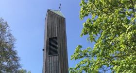 Kita-Gottesdienst