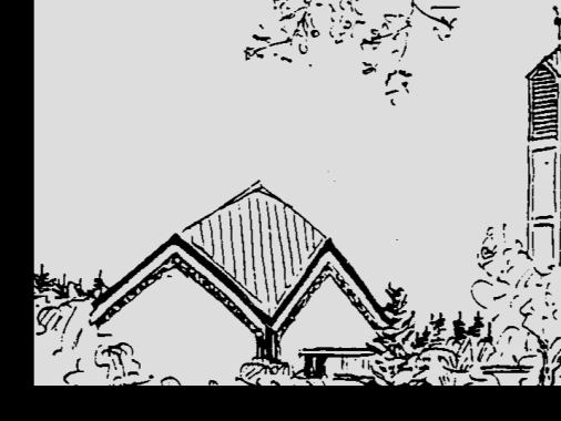 Gottesdienst 15. Sonntag n. Trinitatis