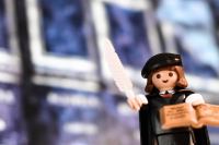 <a href="/veranstaltungen/detailansicht/event/familien-und-kinderkirche-zum-reformationstag.html" target="_self">Familien- und Kinderkirche zum Reformationstag</a>