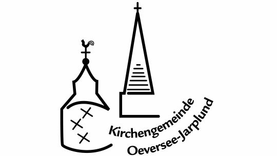 Ev.-Luth. Kirchengemeinde Oeversee-Jarplund