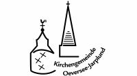 <a href="/institutionen/institution/ev-luth-kirchengemeinde-oeversee-jarplund.html" target="_self">Ev.-Luth. Kirchengemeinde Oeversee-Jarplund</a>