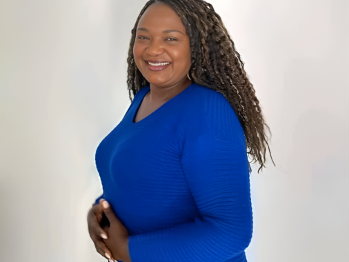 Vortrag Unheard voices