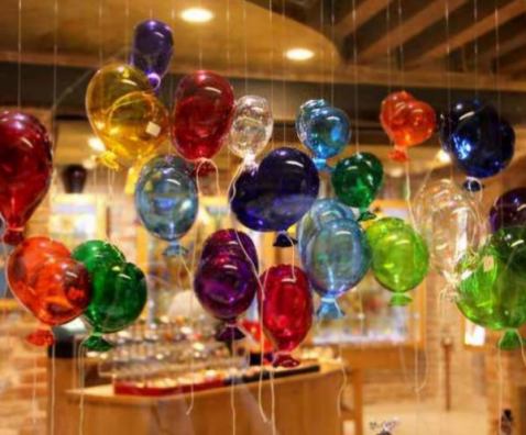 Friedhof Giekau Kirchengemeinde Giekau