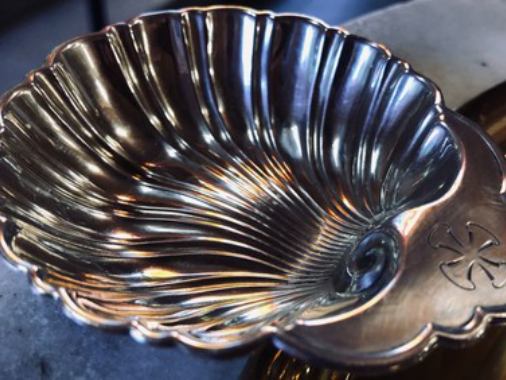 Salbungsgottesdienst zu Lichtmess, Pastor Schwabe