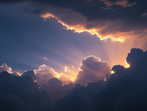 Trostgottesdienst mit Abendmahl, Pastor Horstmann