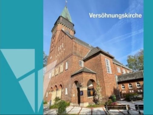 Abendmahlsgottesdienst