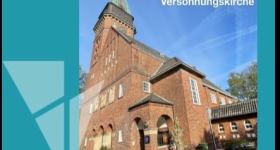 Abendmahlsgottesdienst
