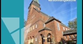 Gottesdienst zum Reformationstag