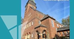 Abendmahlsgottesdienst