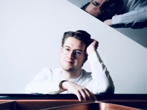 Entfällt: Konzert zum Tag der Deutschen Einheit