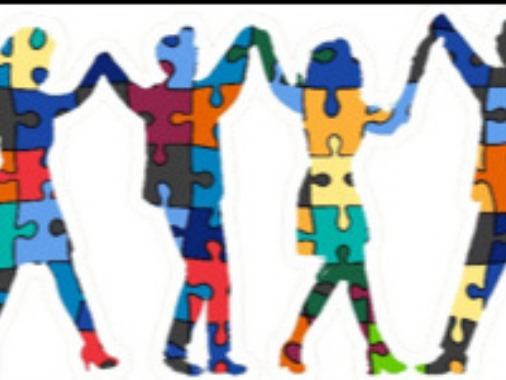 10. EKD weite Fachtagung Evangelische Schulseelsorge