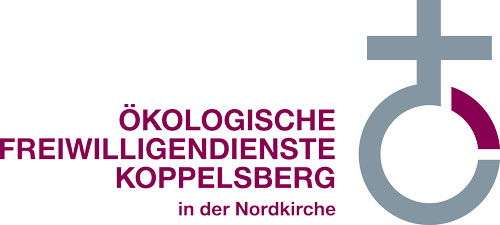 Ökologische Freiwilligendienste Koppelsberg
