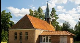 Gottesdienst