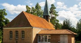 Gottesdienst