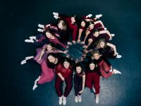 <a href="/veranstaltungen/detailansicht/event/vox-mandala.html" target="_self">Vox Mandala</a>