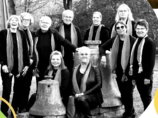 Musikalische Abendandacht