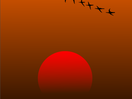 Gottesdienst mit Abendmahl