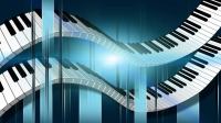 <a href="/veranstaltungen/detailansicht/event/musikalische-abendandacht-33.html" target="_self">Musikalische Abendandacht</a>