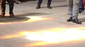 Move it! Demokratiebildung in der Nordkirche Teil 2: Mit Kindern die Demokratie verteidigen