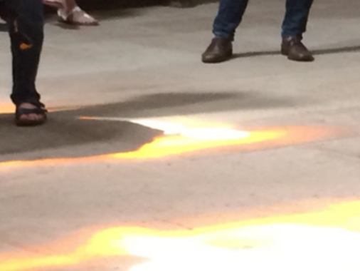 Move it! Demokratiebildung in der Nordkirche Teil 5: KI sozialverantwortlich nutzen