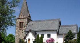 Gottesdienst