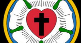 Regionalgottesdienst zum Gedenktag der Reformation