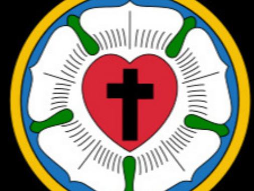 Regionalgottesdienst zum Gedenktag der Reformation