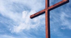 Adventsandacht von und für Jugendliche