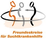 Freundeskreise für Suchtkrankenhilfe Landesverband Schleswig-Holstein e.V.