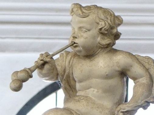 Öffentliche Dom-Führung - der Dom für alle!