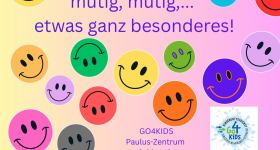 Go4Kids