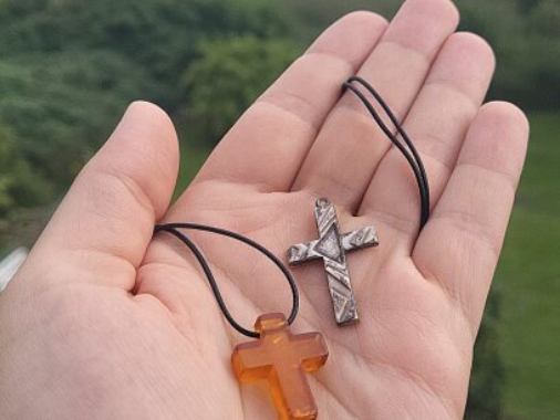 Wochenschlussandacht