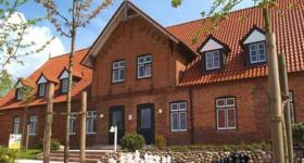 Erntedankgottesdienst in Meddewade