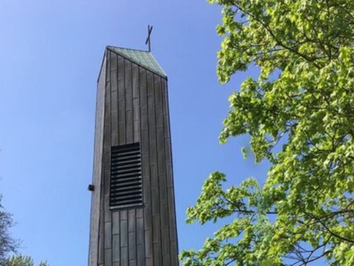 Gottesdienst am 1. Advent