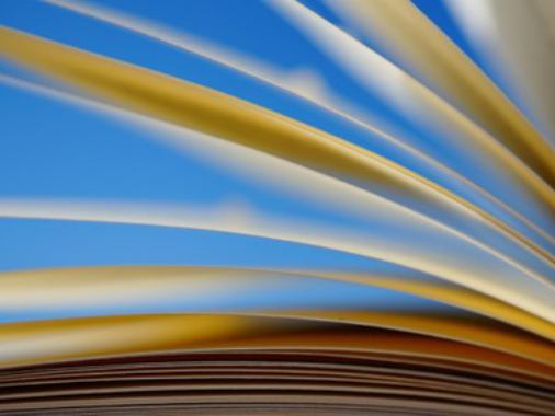 Am Abend vorgelesen: Herbstgefühle