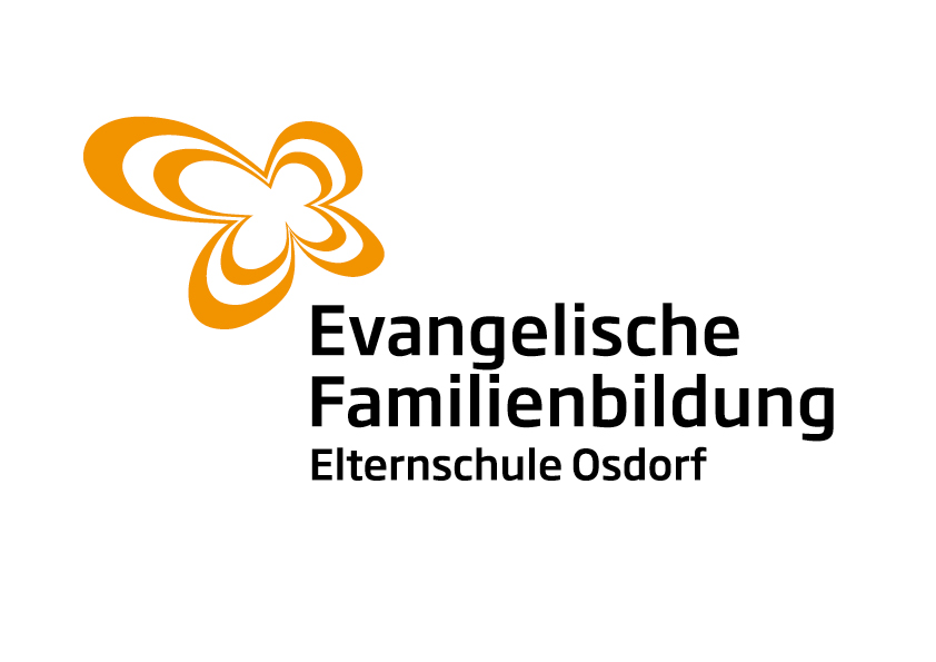 Elternschule Osdorf