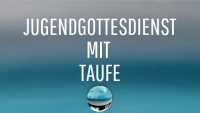 <a href="/veranstaltungen/detailansicht/event/jugendkirche-bei-st-michael-jugendgottesdienst-mit-taufe.html" target="_self">JUGENDKIRCHE bei St. Michael: Jugendgottesdienst mit Taufe</a>