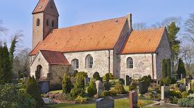 Gottesdienst zum 3. Advent