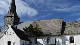 Gottesdienst zum 4. Advent