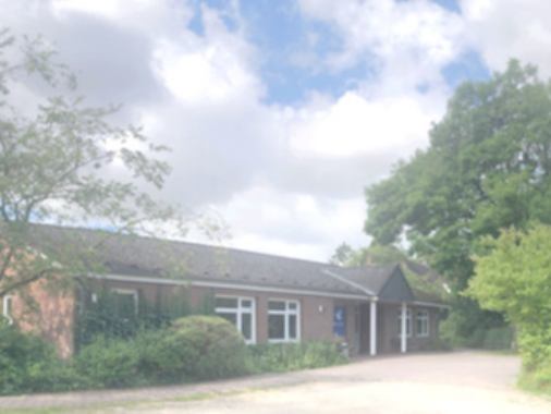 Gottesdienst mit Pastorin Marion Hild und dem Rachmaninow-Chor