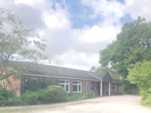 Gottesdienst mit Pastorin Uta Jacobs