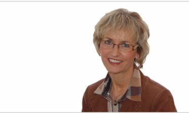 Martina Jürß