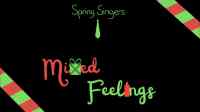 <a href="/veranstaltungen/detailansicht/event/mixed-feelings-herzliche-einladung-zu-dem-a-cappella-konzert-von-den-spring-singers.html" target="_self">"mixed Feelings" - Herzliche Einladung zu dem A Cappella-Konzert von den Spring Singers</a>