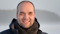 <a href="/personen/person/michael-haalbeck.html" target="_self">Michael Haalbeck</a>