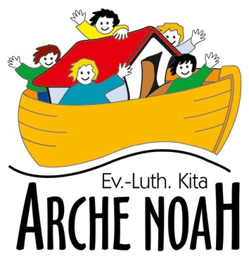 Ev.-Luth. Kindertageseinrichtung Arche Noah