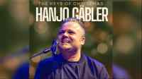 <a href="/veranstaltungen/detailansicht/event/keys-of-christmas-hanjo-gaebler.html" target="_self">Keys of Christmas - Hanjo Gäbler</a>